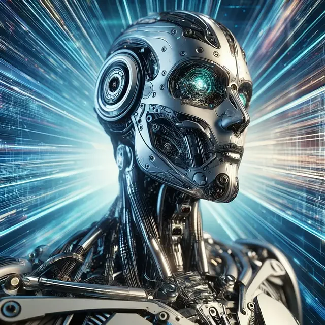 Alternativen zu ChatGPT: Die besten KI-Tools 2026 im Überblick