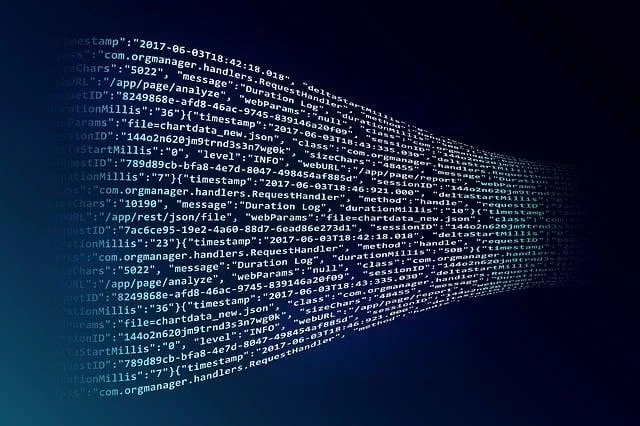 Shadow AI in Schweizer KMU: Die versteckte Gefahr – und wie Sie sie kontrollieren