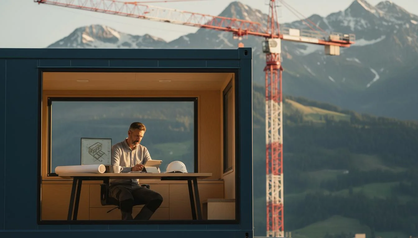Fachkräftemangel und BIM-Pflicht